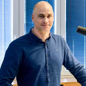 Juraj Karpiš - Nahradí Bitcoin klasické peniaze?