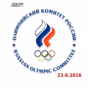 Opony 134 - 2016-06-23 Ešte k šikane (32kb)