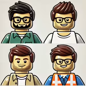 E39: A ide sa ďalej!