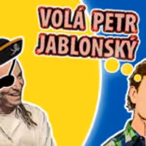 Ivan Bartoš chce kuřácké a nekuřácké třídy