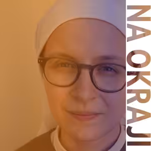 Může mít utrpení smysl?