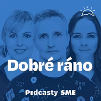 Denné správy
