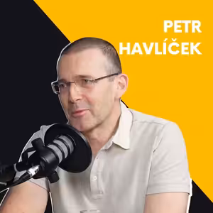 Petr Havlíček: Ideologie ve výživě škodí. Proč tolik lidí nezvládá jíst zdravě?