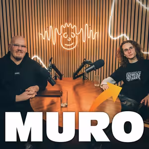 MURO: Robiť si politickú kampaň v škole považujem za úplné dno