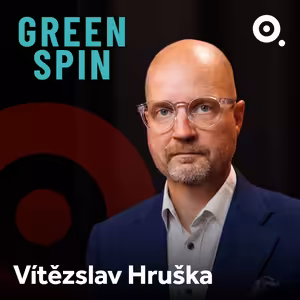 Debata o vzhledu větrníků zakrývá to hlavní: posvítí si děti večer na cestu?