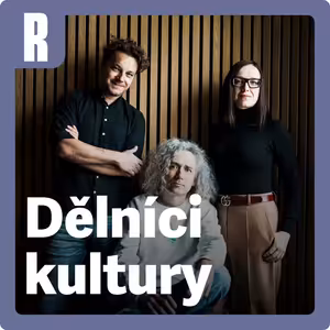 Jak dlouho vydrží běžet Tom Cruise? A proč o víkendu vyrazit za pejsky na Akademii výtvarných umění?