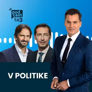 V politike: Robert Kaliňák vs. Milan Majerský