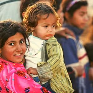 Služby Božie 19. 7. 2020 | Byť kresťan znamená byť prenasledovaný