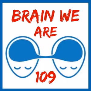 109: Vrcholové Zážitky, Simulační Teorie a Digitální Domorodci