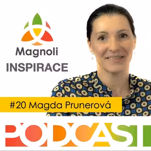 Inspirace #20: Zahradničení ve městě i v životě