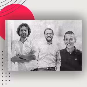 Koronavirový speciál #2 - Práce na dálku (vysílání)