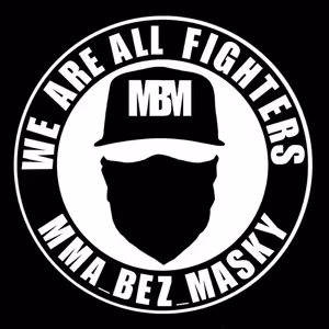 Komentování prožívám. Řval jsem na Tomáše Hrona! Lubomír Píďa Pidasis