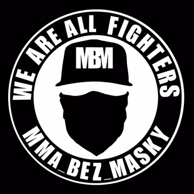 MMA BEZ MASKY