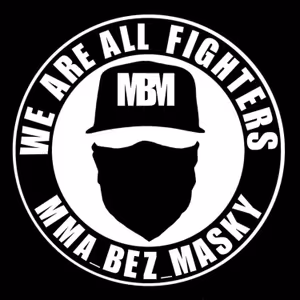 Paggy: OFA to dělá dobře s Iljou jsme pořád přátelé