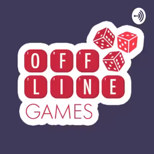 Offline Games