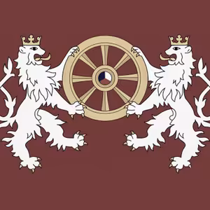 BuddhaSasana Podcast