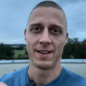 Chyby jako životní lekce