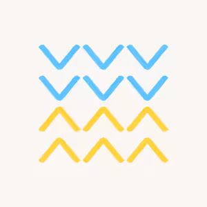 Rozhovor s Michalem Laptěvem: Čas - je pouhopouhé prozatím