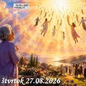 Spirituálny kapitál 632 - 2026-08-27 „Svätý poplach. Repelent na falošné nádeje“