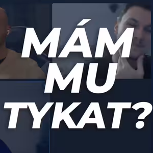 Teambuilding ve firmě | 015