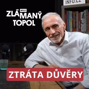 Další rána důvěře v EU. Europoslanci schválili něco, čemu sami nerozuměli