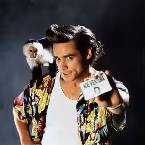 Na pivu s Civalem #19: MovieZone vs. Jim Carrey