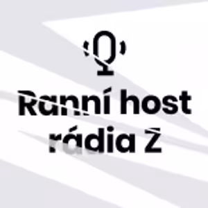 Předsedkyně Učitelské platformy Petra Mazancová: Nemyslím si, že ministerstvo vyzvalo školy, aby nějakým způsobem zhodnotily svoji činnost v době pandemie.