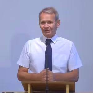 M.Uhrín - Je to s nami naozaj až také zlé ?