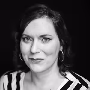 Narozeninový speciál, poznali jsme se jako heteráci - Lenka Králová, Martin Bísek ■ Bonusová epizoda 1 ■ GAY GUYS PODCAST