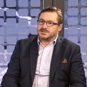 Robert Němec: Co dělat, když chcete prodat, nebo koupit firmu?