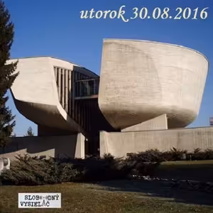 Vzdelávanie pre dospelých 29 - 2016-08-30 SNP a soc. zabezpečenie veteránov...