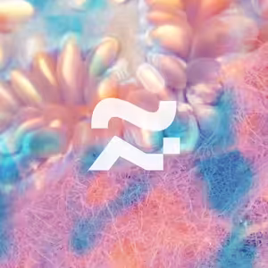 Téma 08: Ocean as an Art Space