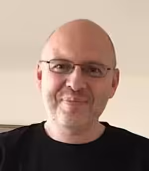 Jak hořet a nevyhořet