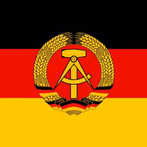 The Role of Private Entrepreneurship in State Socialism: The GDR in Comparison with Poland and Hungary