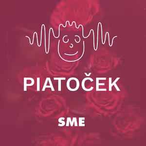 Medzinárodný diel žien