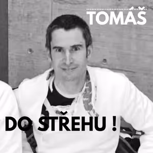 Jak nachytat a rozhodit soupeře - Tomáš Straka