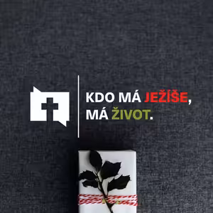 Kdo má Ježíše, má život - 1 Jan 5:5-12