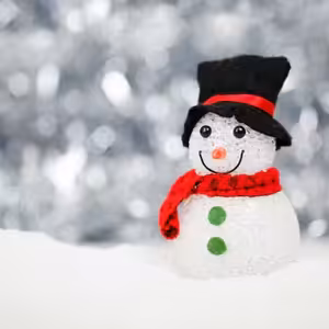 Ako prežívajú deti Vianoce v špeciálno-výchovných zariadeniach