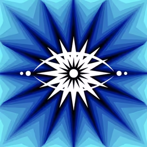 Blue Bliss, opravdu lepší než MDMA?