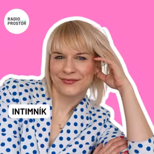 Matchmakerka Kristýna Mertlová: Kdy za vztah bojovat a kdy je lepší odejít?