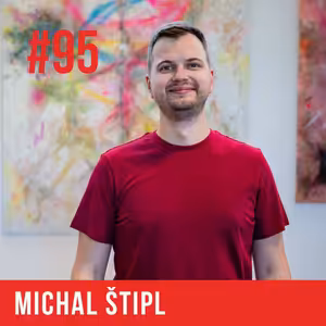 Hvězdář: Polárka není nejjasnější hvězda. Ve vesmíru 100% nejsme sami