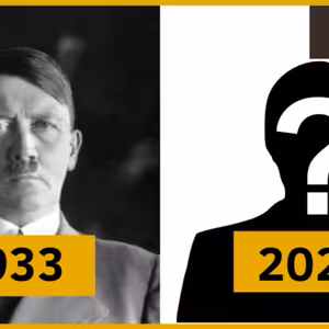 Najdesivejšia politická paralela súčasného Slovenska│Čo je fašizmus?