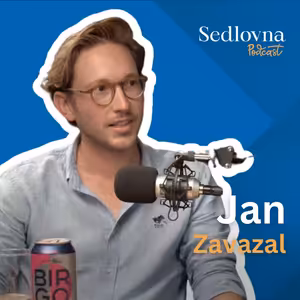 Sedlovna | Jan Zavazal: Vše, co jste chtěli vědět o koňském pólu a ještě víc!