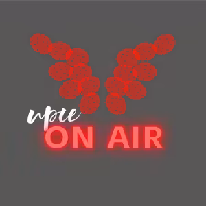 UPCE On Air: Best of 2021