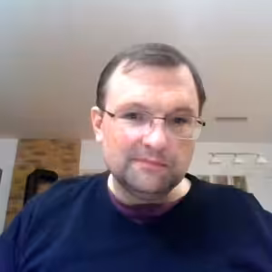 Forejt: Pro Zemana je to psychicky těžké. Buchty na ARO jsou hloupost, zprávy Hradu nedávají smysl