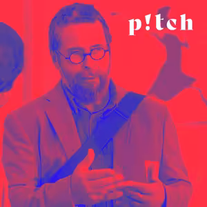 Kde sehnat peníze na film?