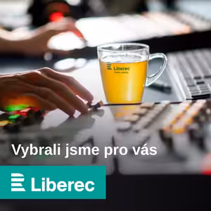 Vybrali jsme pro vás