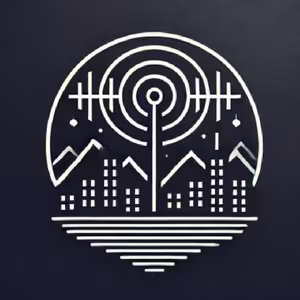 My very first episode with Spreaker Studio