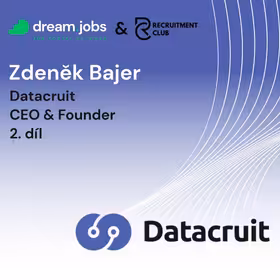 #12 - 81% kandidátů se před posláním CV do firmy podívá na web a kariérní stránku