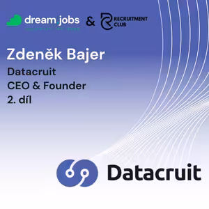 #12 - 81% kandidátů se před posláním CV do firmy podívá na web a kariérní stránku